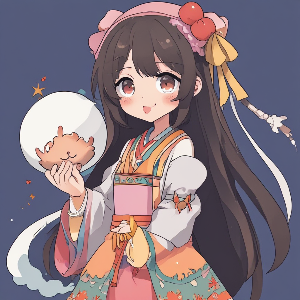 Kodomo