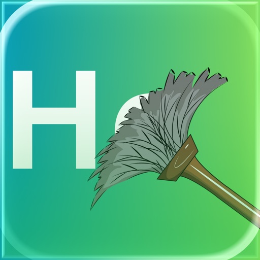 Remove Text From Photo App Icon